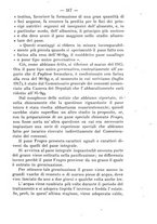 giornale/PUV0140996/1917/V.2/00000359