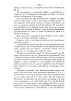 giornale/PUV0140996/1917/V.2/00000360