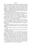 giornale/PUV0140996/1917/V.2/00000361