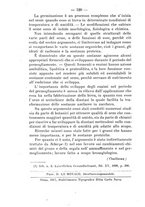 giornale/PUV0140996/1917/V.2/00000362