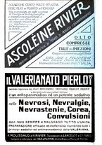 giornale/PUV0140996/1917/V.2/00000364