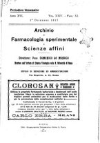 giornale/PUV0140996/1917/V.2/00000365