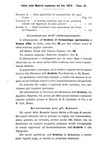 giornale/PUV0140996/1917/V.2/00000366