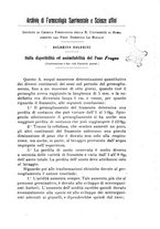 giornale/PUV0140996/1917/V.2/00000367