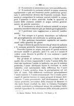 giornale/PUV0140996/1917/V.2/00000368