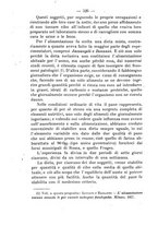 giornale/PUV0140996/1917/V.2/00000372