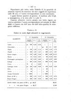 giornale/PUV0140996/1917/V.2/00000373