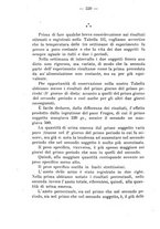 giornale/PUV0140996/1917/V.2/00000376