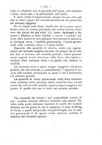 giornale/PUV0140996/1917/V.2/00000377