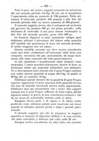 giornale/PUV0140996/1917/V.2/00000379