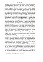 giornale/PUV0140996/1917/V.2/00000383