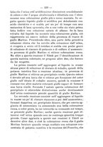 giornale/PUV0140996/1917/V.2/00000385