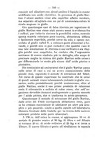 giornale/PUV0140996/1917/V.2/00000386