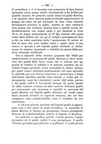 giornale/PUV0140996/1917/V.2/00000387