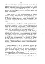 giornale/PUV0140996/1917/V.2/00000389