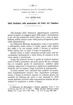 giornale/PUV0140996/1917/V.2/00000391