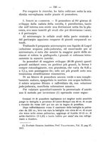 giornale/PUV0140996/1917/V.2/00000392