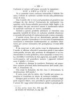 giornale/PUV0140996/1917/V.2/00000396