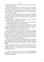 giornale/PUV0140996/1917/V.2/00000397