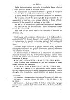 giornale/PUV0140996/1917/V.2/00000398