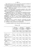 giornale/PUV0140996/1917/V.2/00000399