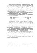 giornale/PUV0140996/1917/V.2/00000404