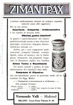 giornale/PUV0140996/1917/V.2/00000407