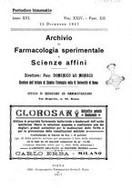 giornale/PUV0140996/1917/V.2/00000409