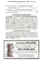 giornale/PUV0140996/1917/V.2/00000410