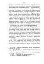 giornale/PUV0140996/1917/V.2/00000412