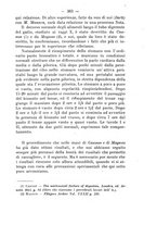 giornale/PUV0140996/1917/V.2/00000413