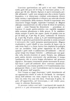 giornale/PUV0140996/1917/V.2/00000414