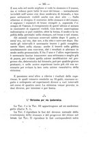 giornale/PUV0140996/1917/V.2/00000415