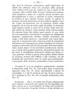 giornale/PUV0140996/1917/V.2/00000422