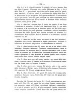 giornale/PUV0140996/1917/V.2/00000426