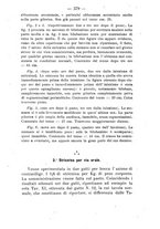 giornale/PUV0140996/1917/V.2/00000429