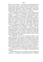 giornale/PUV0140996/1917/V.2/00000434