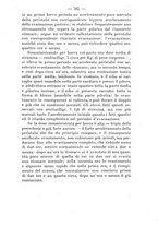 giornale/PUV0140996/1917/V.2/00000435