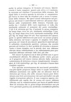 giornale/PUV0140996/1917/V.2/00000437