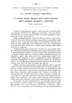 giornale/PUV0140996/1917/V.2/00000439