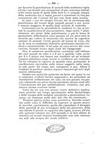 giornale/PUV0140996/1917/V.2/00000440