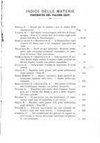 giornale/PUV0140996/1917/V.2/00000441