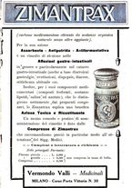 giornale/PUV0140996/1917/V.2/00000443