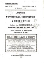 giornale/PUV0140996/1919/V.2/00000005