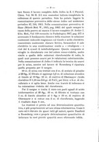 giornale/PUV0140996/1919/V.2/00000014