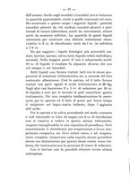 giornale/PUV0140996/1919/V.2/00000016