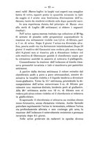 giornale/PUV0140996/1919/V.2/00000019