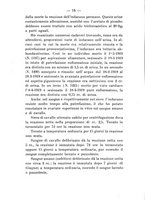 giornale/PUV0140996/1919/V.2/00000020