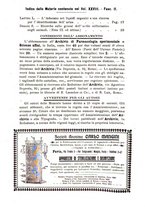 giornale/PUV0140996/1919/V.2/00000026