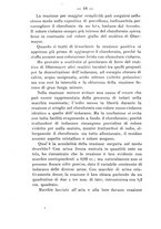 giornale/PUV0140996/1919/V.2/00000028